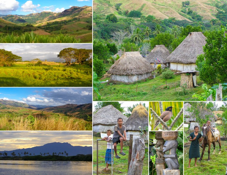 Fiji Calendar page_1