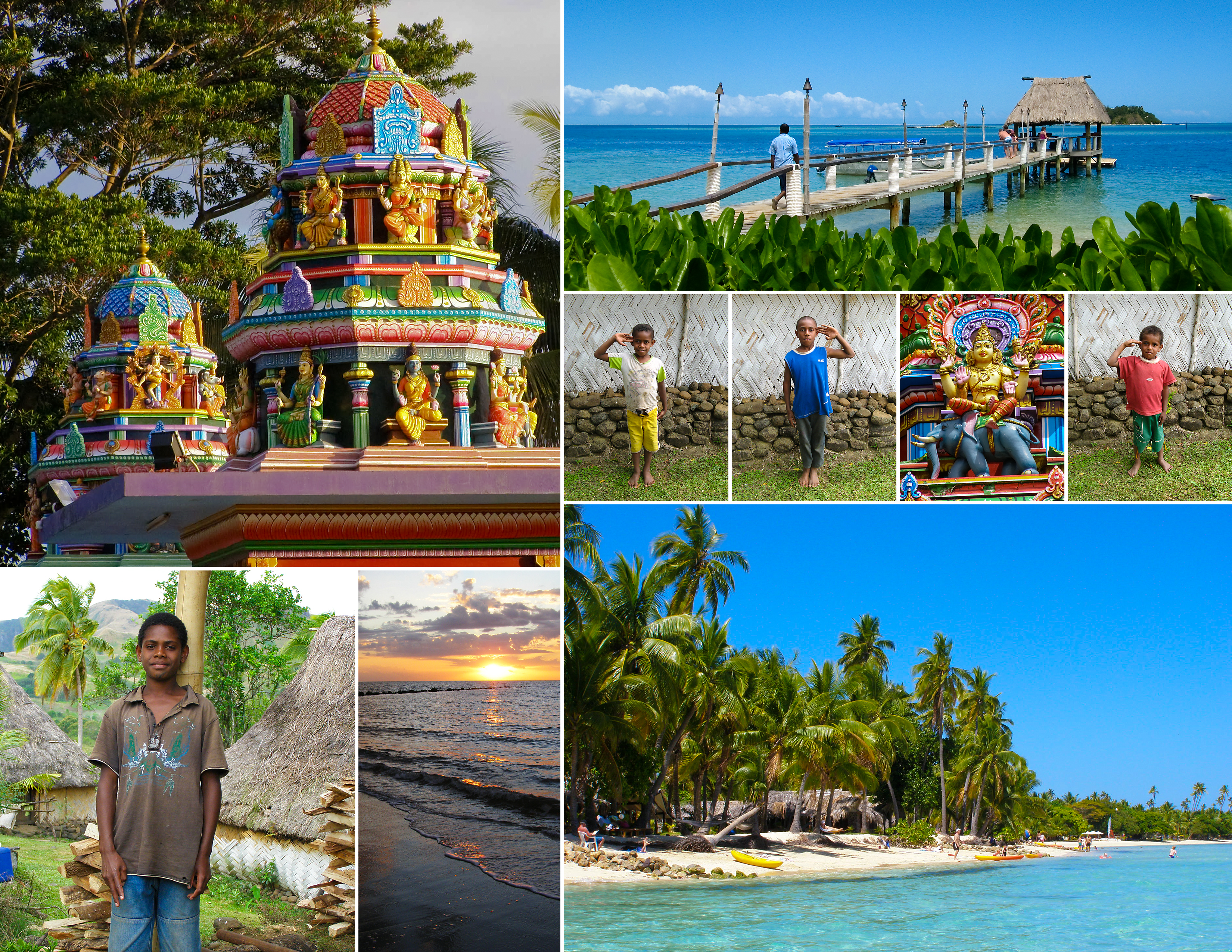 Fiji Calendar Page_10