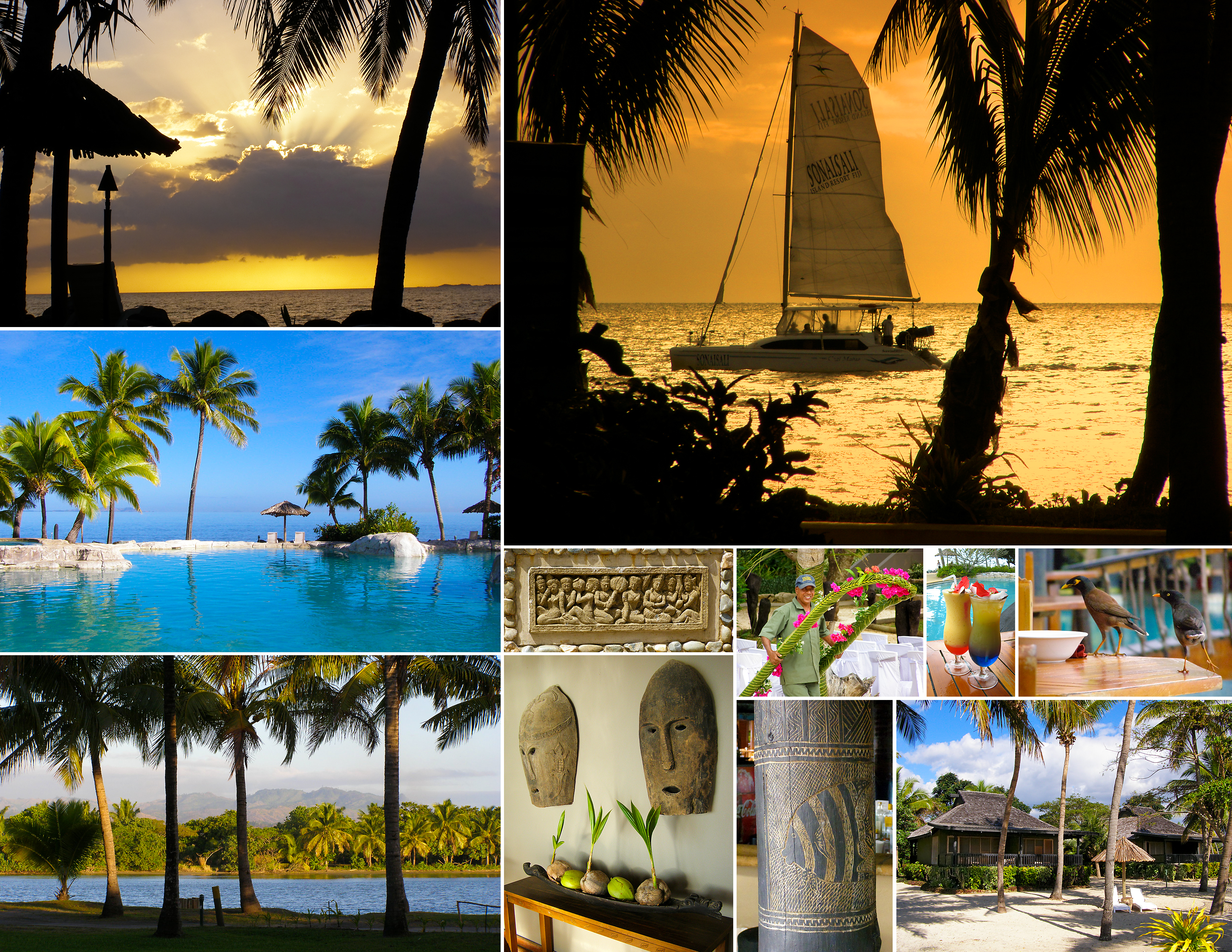 Fiji Calendar Page_11