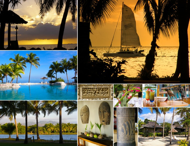 Fiji Calendar Page_11