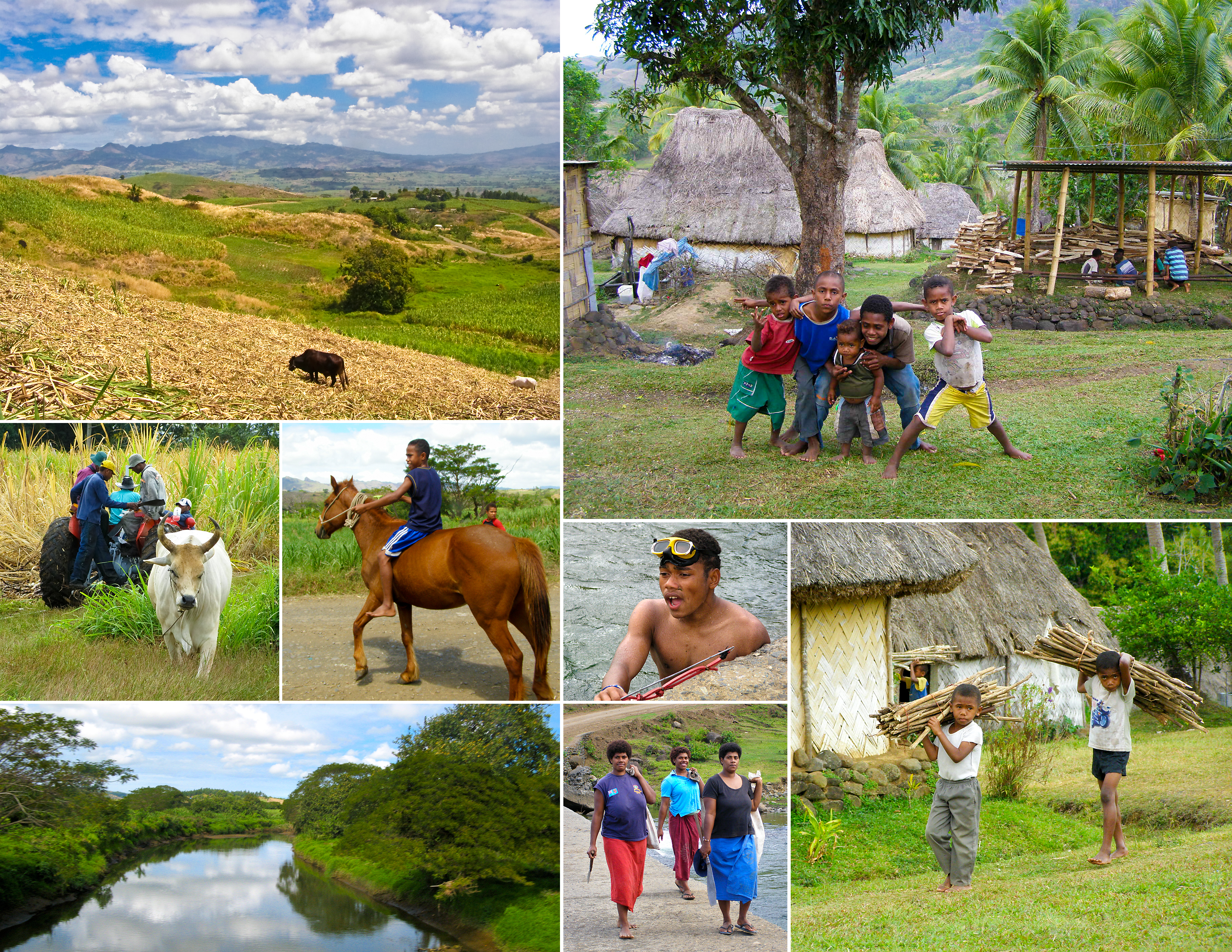 Fiji Calendar Page_12