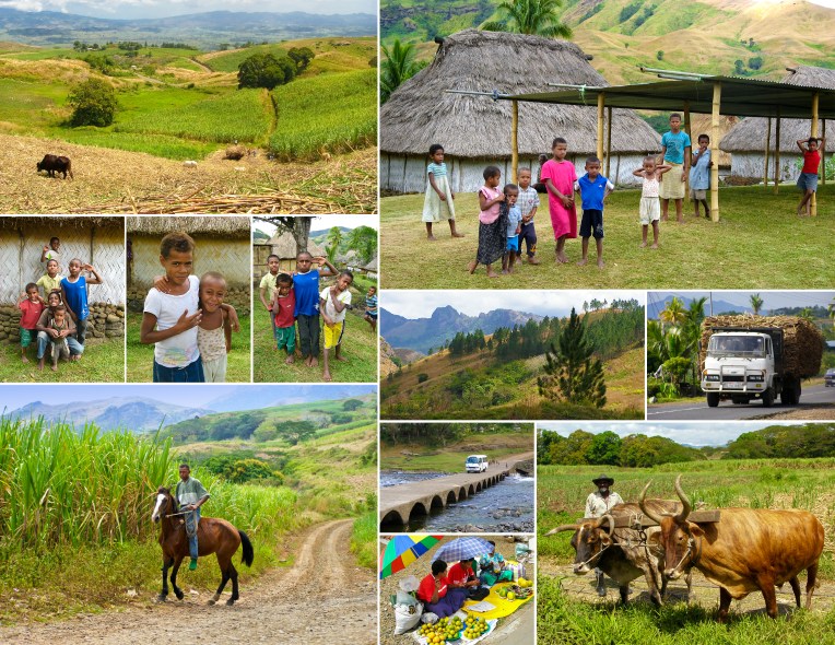 Fiji Calendar Page_2