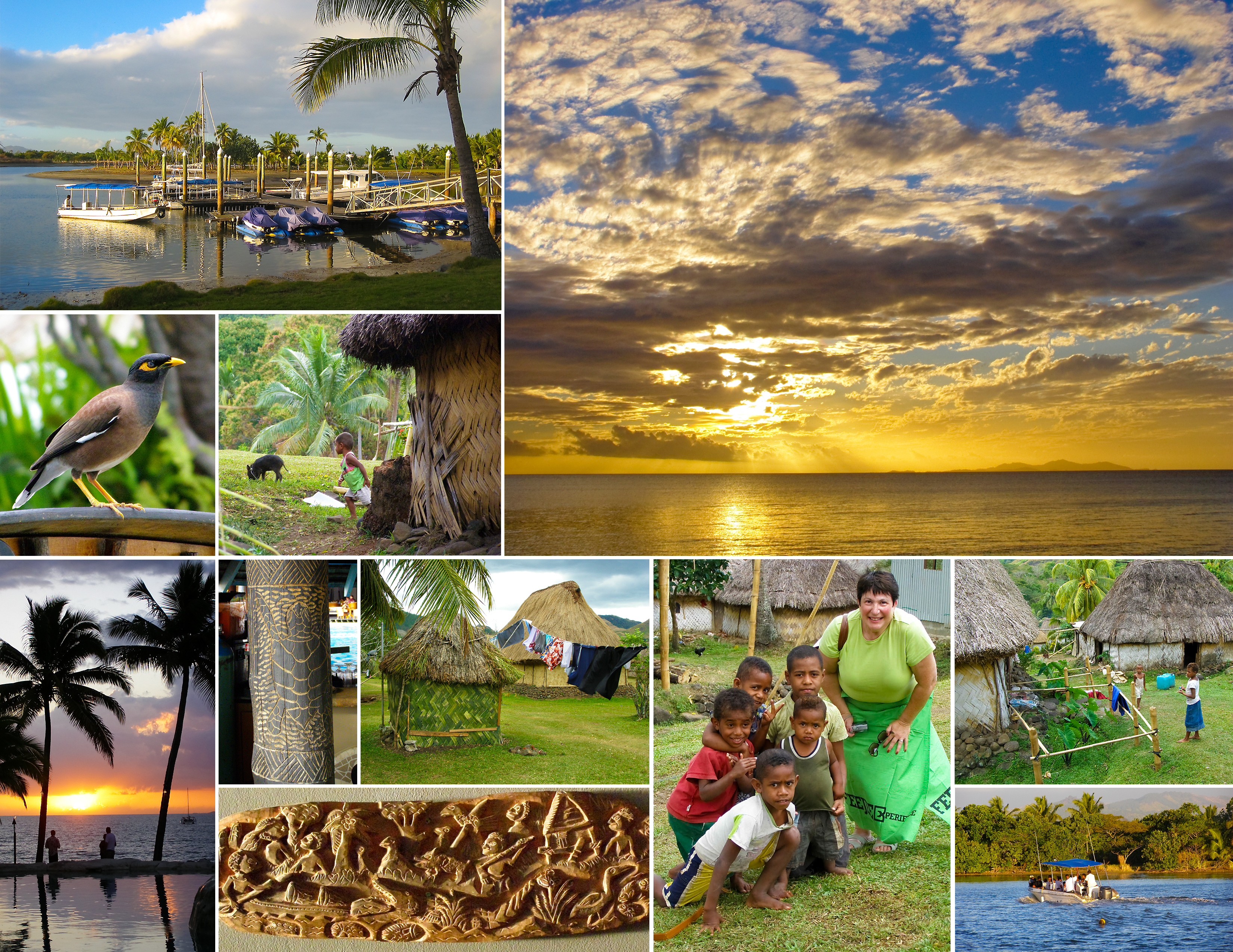 Fiji Calendar Page_4