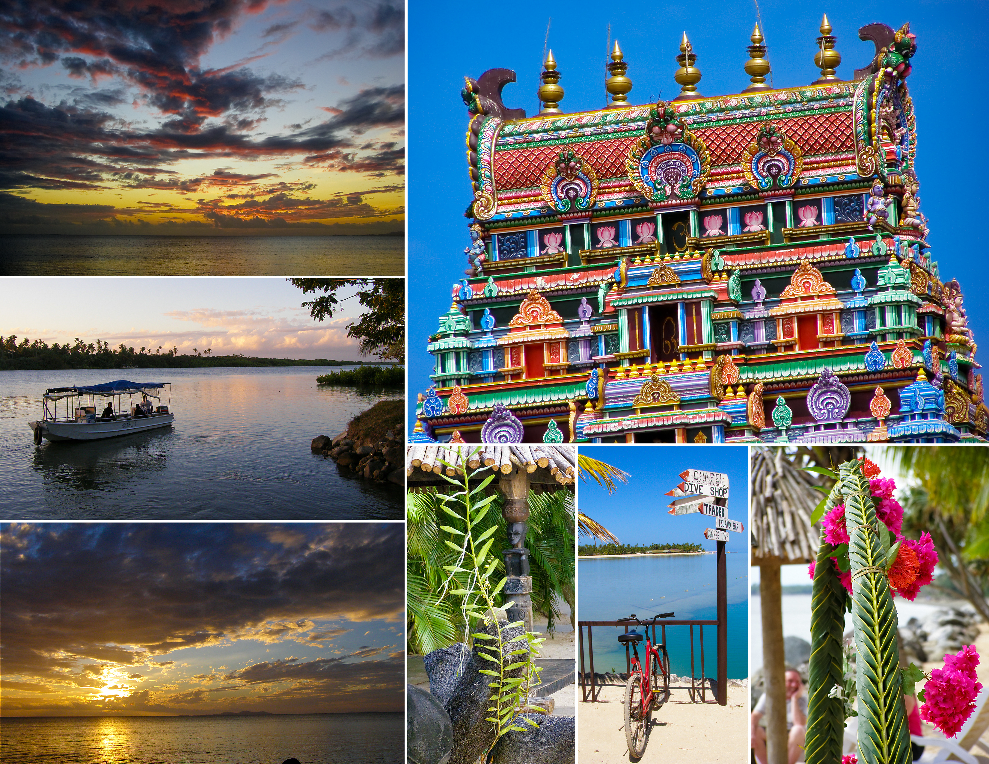 Fiji Calendar Page_6