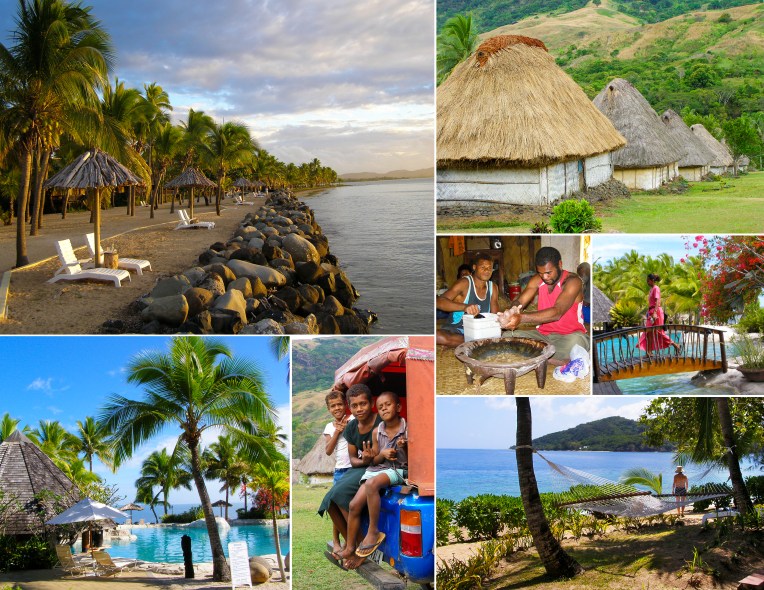 Fiji Calendar Page_8