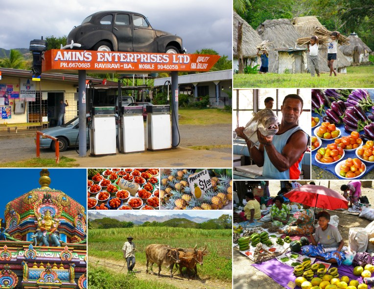 Fiji Calendar Page_9