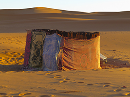 Outhouse150px