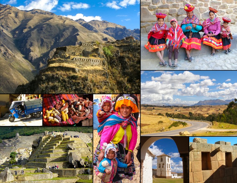 Peru Page_2