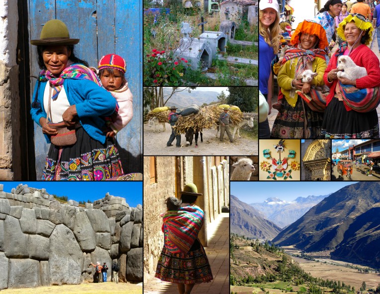 Peru Page_4