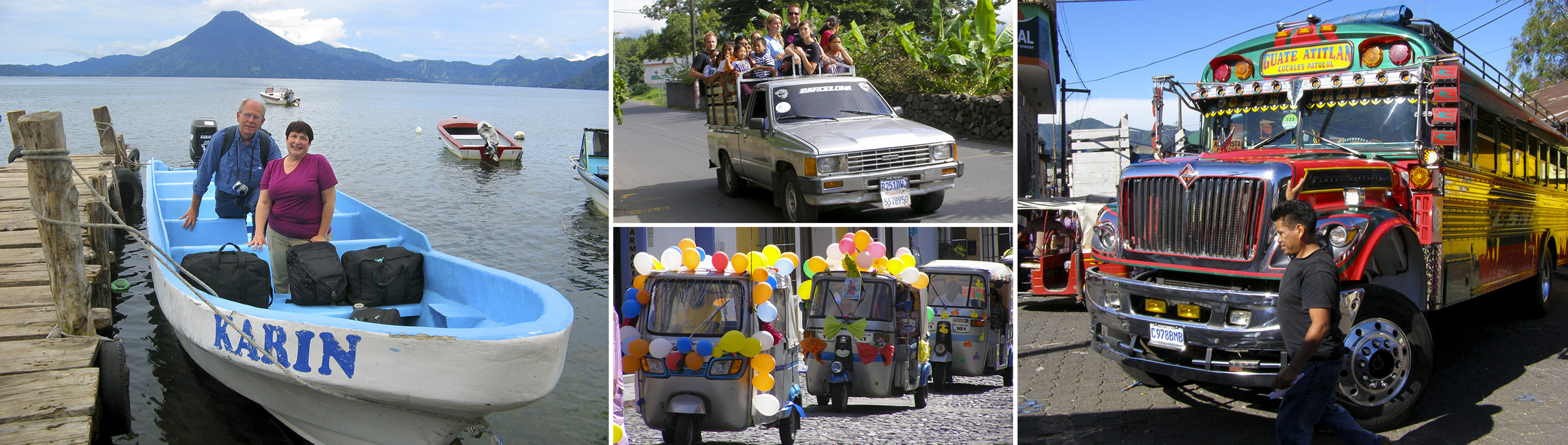 Transportation_Various_001