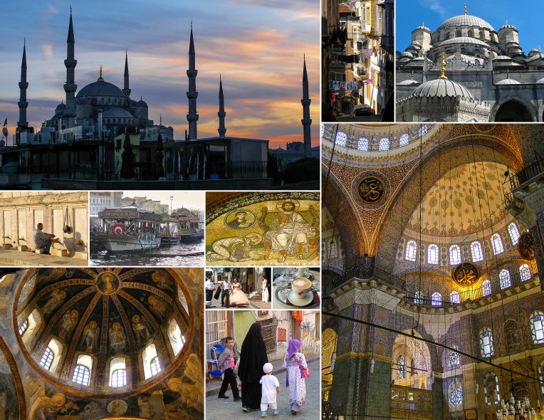 Turkey_3