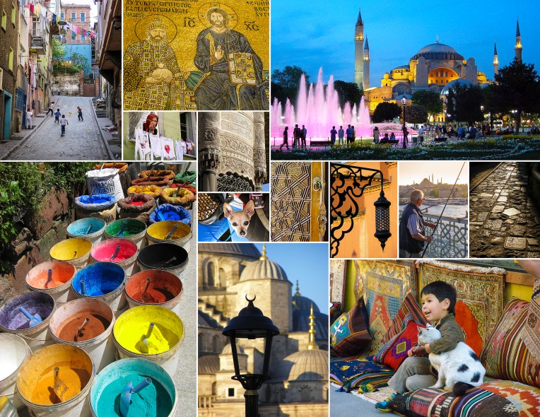 Turkey_6